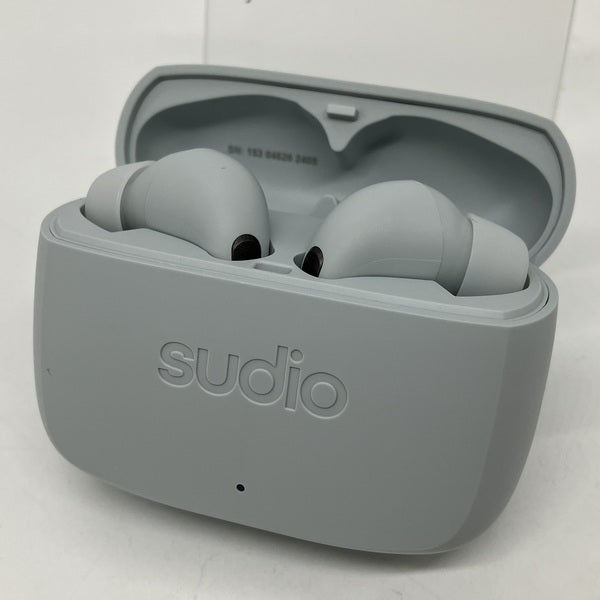 【中古】N2 Pro ブルー【SD-1414】【名古屋】
