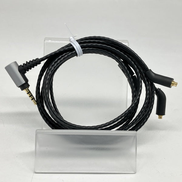 【中古】3E-OFC-25BAL【秋葉原】