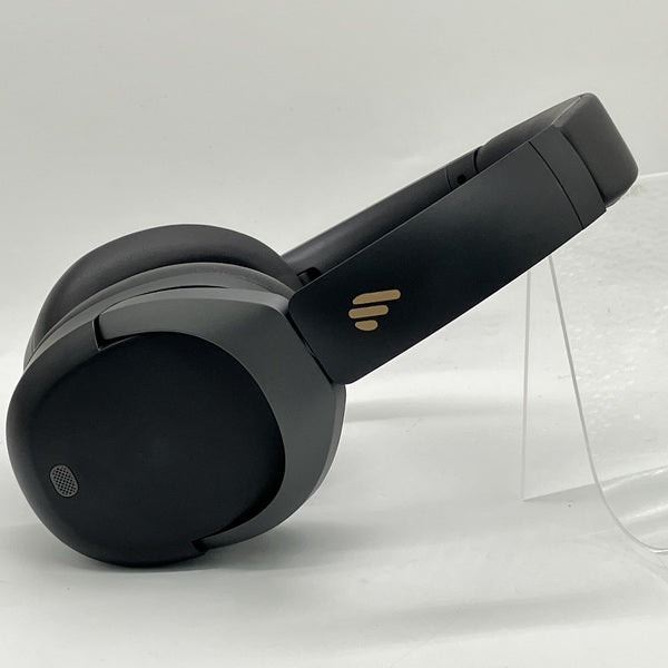 【中古】Edifier W830NB【秋葉原】
