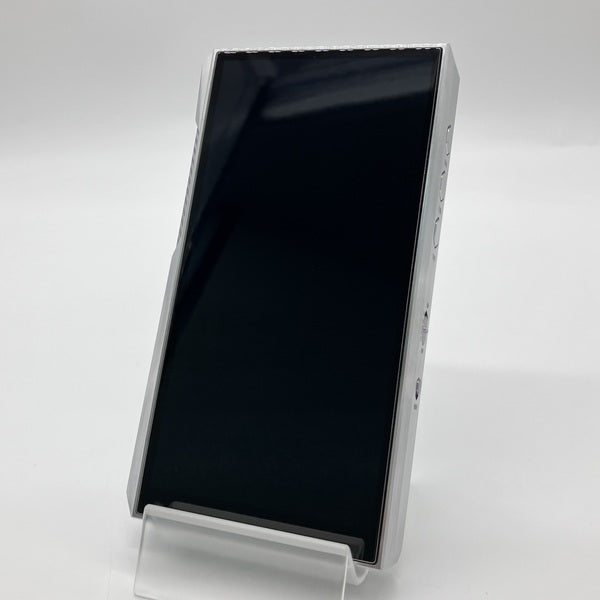 【中古】M23 Stainless Steel 【FIO-M23-SS】【仙台】