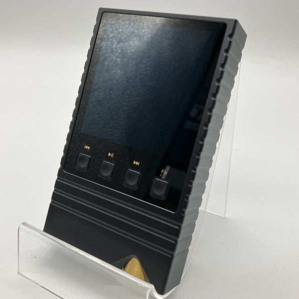 【中古】Overture XM5【日本橋】