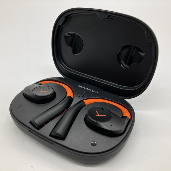 【中古】VERIO 200 Sport【秋葉原】