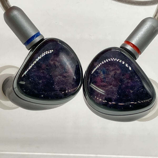 【中古】NX8 (4.4mm)【秋葉原】