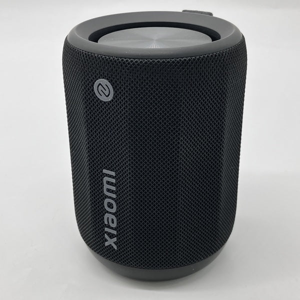 【中古】Xiaomi Bluetooth スピーカー mini【仙台】
