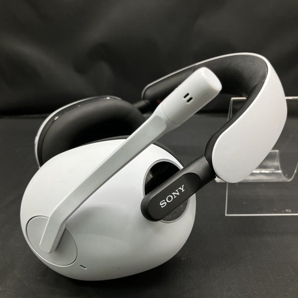 【中古】INZONE H9 【WH-G900N】【秋葉原】