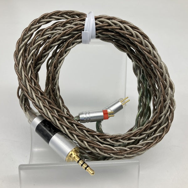 【中古】C8 (2.5mm - 2Pin)【秋葉原】