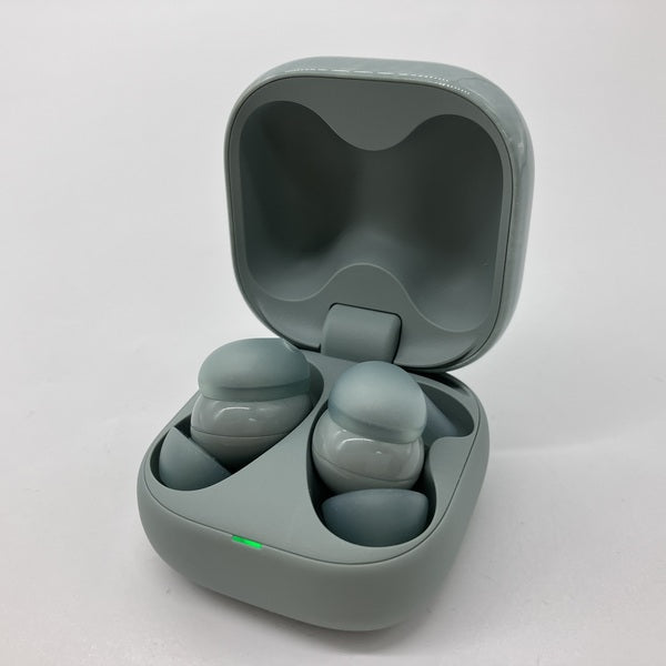 Sony LinkBuds Fit Truly Wireless Noise Canceling Earbuds
