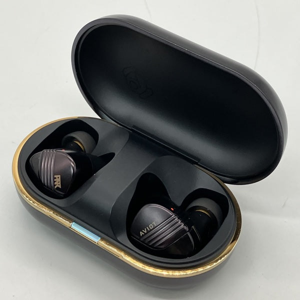 【中古】TE-W1 ピエール中野コラボモデル【TE-W1-PNK】【秋葉原】