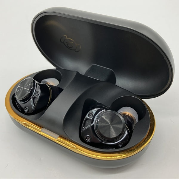 【中古】TE-ZX1 ピエール中野コラボモデル【TE-ZX1-PNK】【秋葉原】