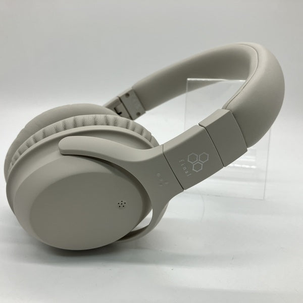 final 【中古】UX2000 クリーム 【FI-UX2DPL-CREAM】【秋葉原