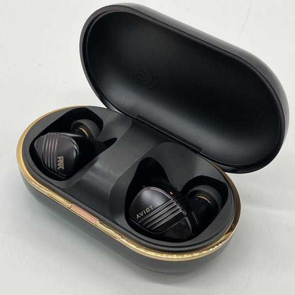 【中古】TE-W1 ピエール中野コラボモデル【TE-W1-PNK】【秋葉原】