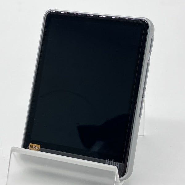 【中古】R3Pro Saber Gray【日本橋】