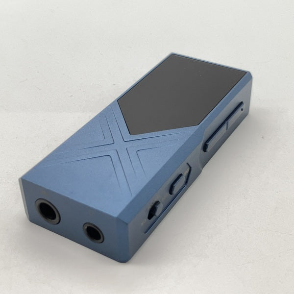 【中古】KA17 Blue 【FIO-KA17-L】【仙台】
