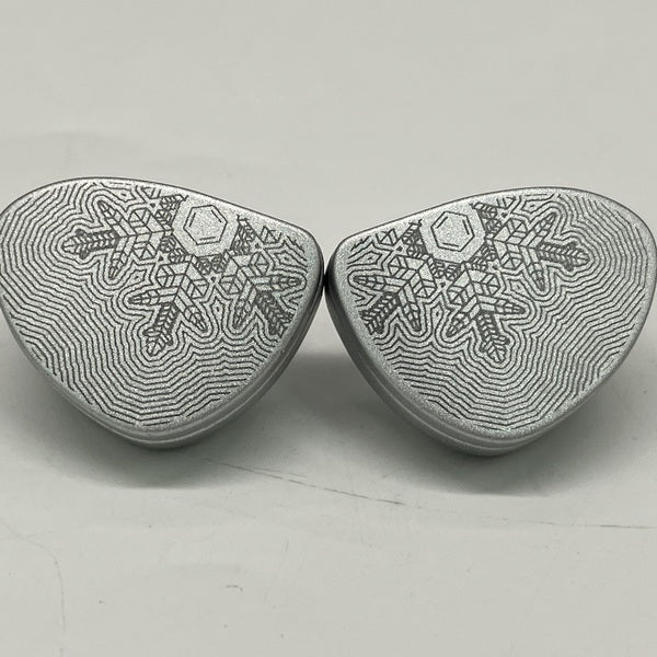 【中古】Aria Snow Edition(ケーブル欠品)【日本橋】