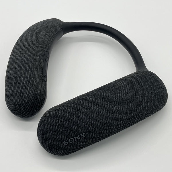 SONY 【中古】BRAVIA Theatre U HT-AN7【日本橋】 – e☆イヤホン