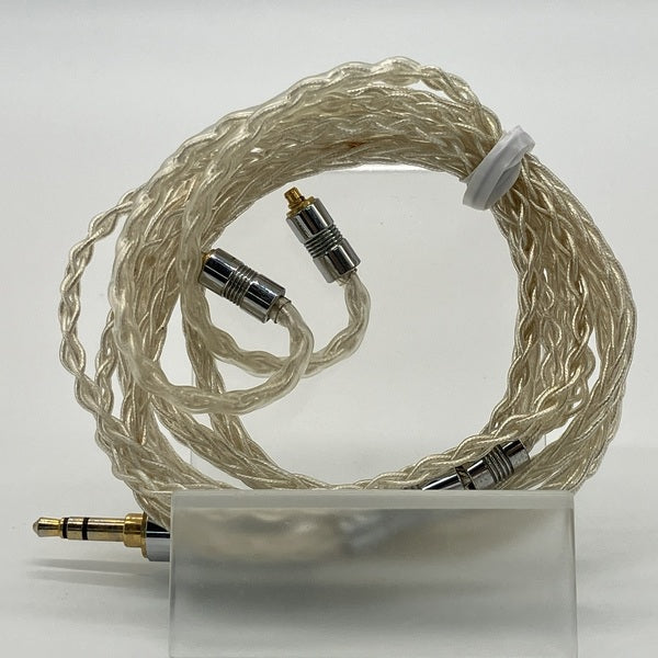 Apogee HypeMiC Gold 中古（網カバー外れあり・音質問題なし） Yongse 【中古】Expert AgMax8 MMCX-3.5mm【日本橋】 – e☆イヤホン