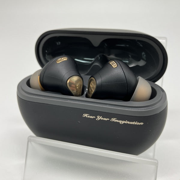 ［新品未開封］Capsule3 Pro+ ワイヤレスイヤホン Amazon.co.jp: SOUNDPEATS Capsule3 Pro Plus ワイヤレス