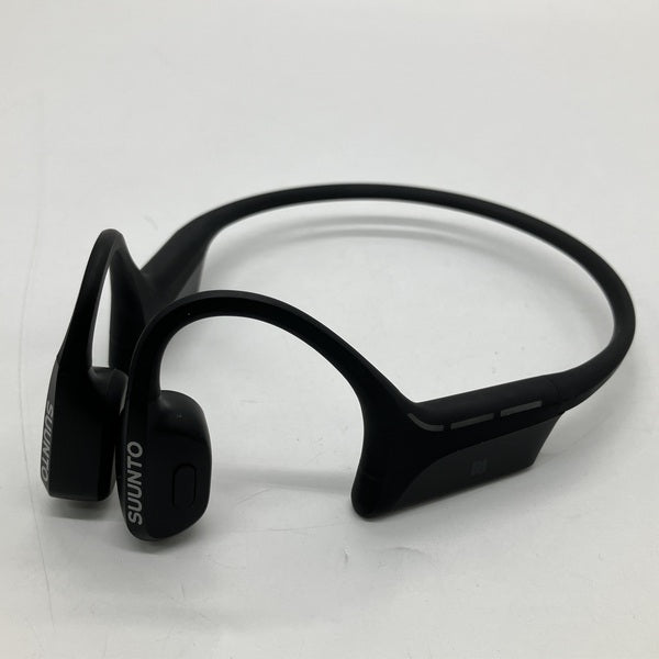 【中古】Suunto Wing【秋葉原】