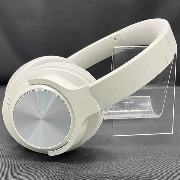 【中古】WA-V1 ホワイト【WA-V1-WH】【秋葉原】