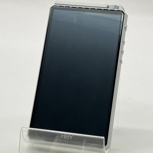 【中古】R6 III Gray【秋葉原】