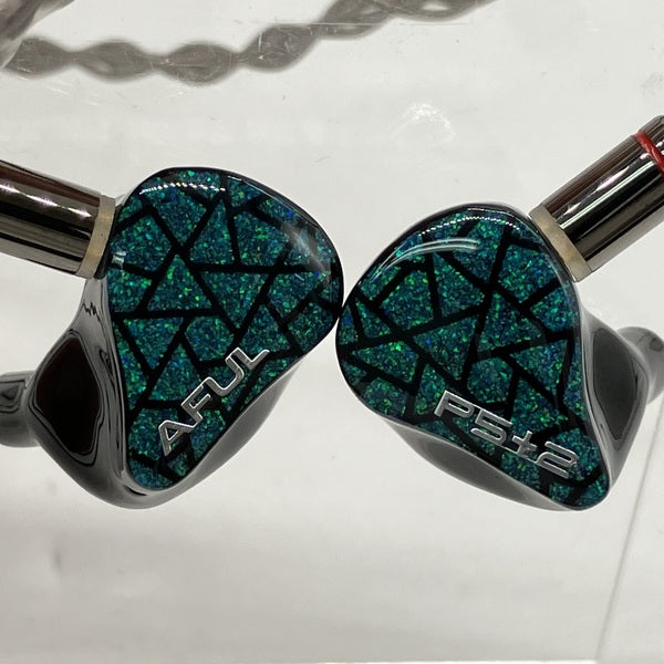【中古】Performer 5+2 (Performer7)【秋葉原】