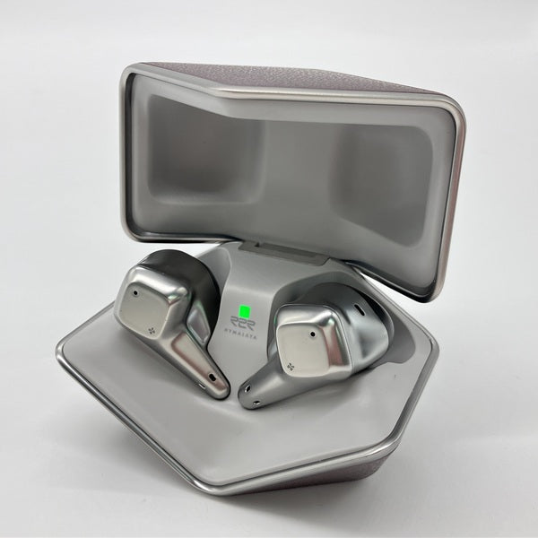 【中古】Svanar Wireless LE【日本橋】