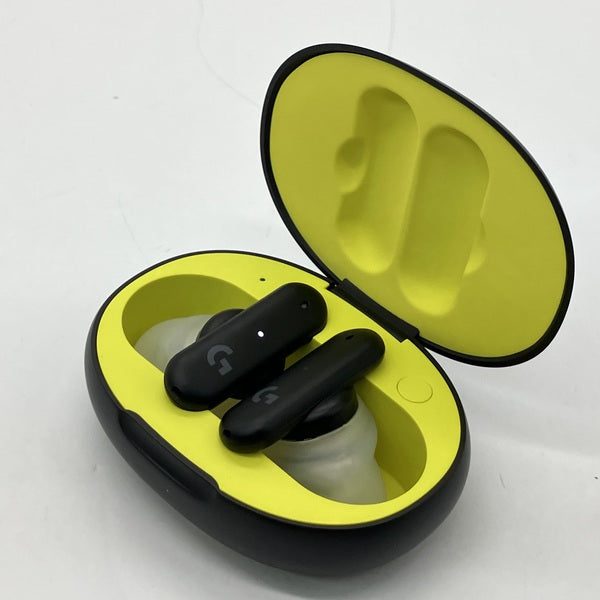 【中古】GHS-FITS【秋葉原】