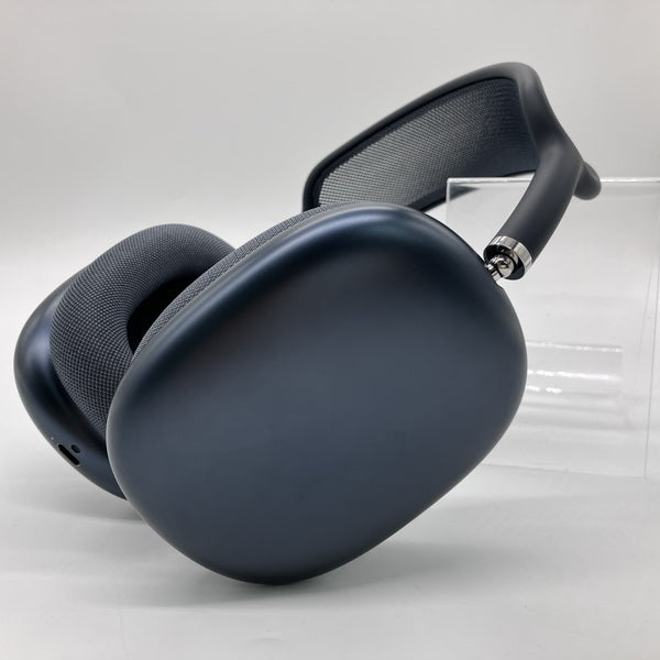 ★AirPods Max ／USB-C／ミッドナイト Apple AirPods Max, USB-C Midnight • See best price »