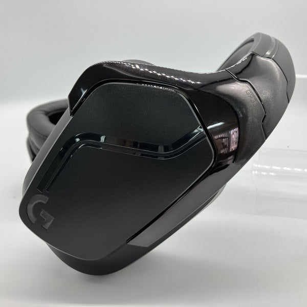 【中古】G933s【秋葉原】