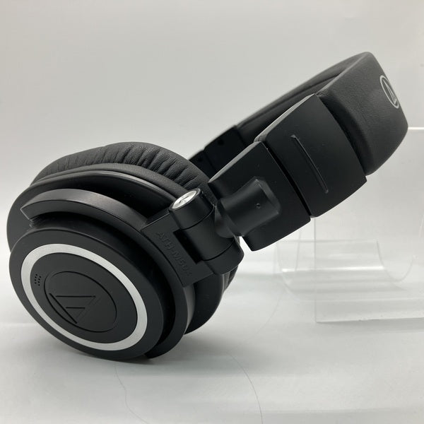 【中古】ATH-M50xBT2【日本橋】