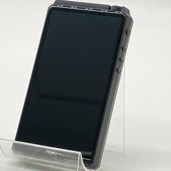 【中古】R6 III(2025) Black【秋葉原】
