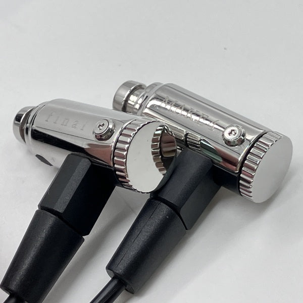 【中古】MAKE4 スターターキット【日本橋】