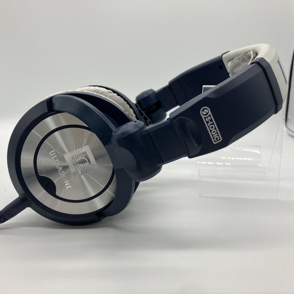 ULTRASONE 【中古】PRO750(旧デザイン）【秋葉原】 – e☆イヤホン