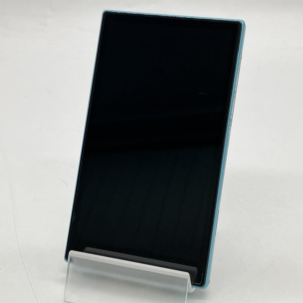 【中古】JM21 Blue 【FIO-JM21-L】【日本橋】