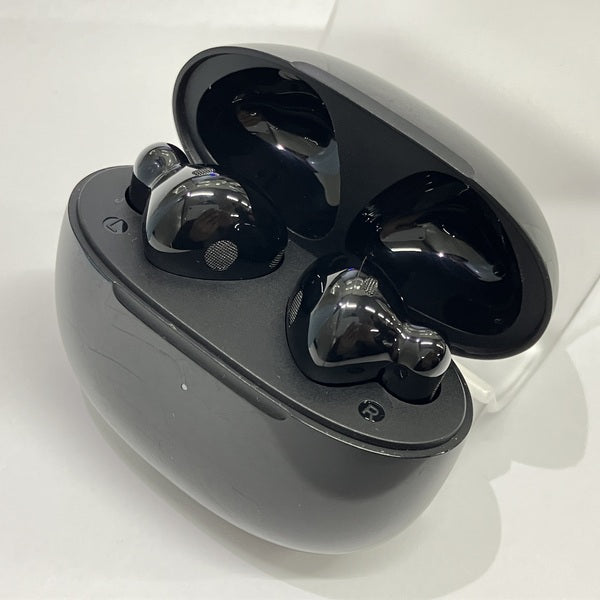 【中古】W220T(ブラック)【秋葉原】