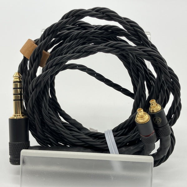 Brise Audio 【中古】BSEP for IE900- 5極Φ4.4mmプラグ