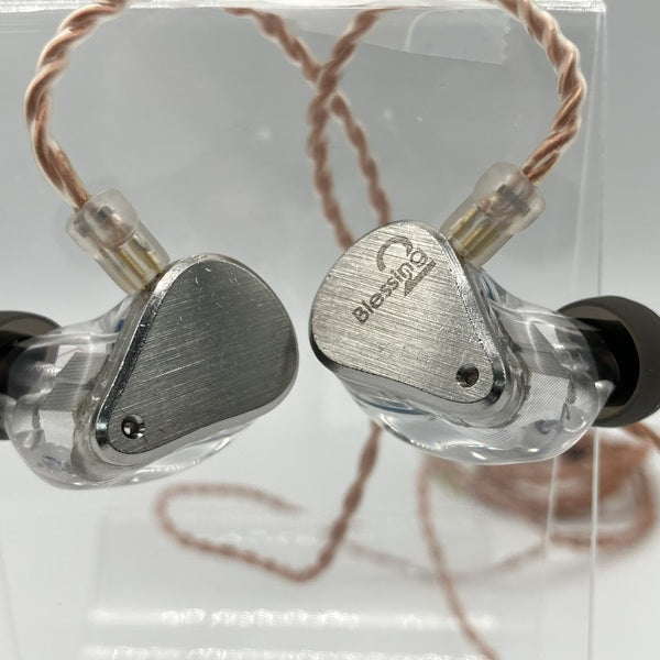 【中古】Blessing2【秋葉原】