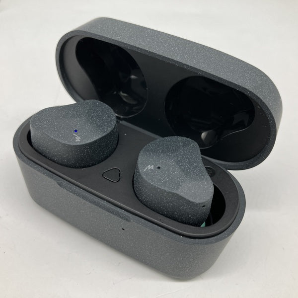 イヤホン MotherAudio MET1 MotherAudioから音楽を自由に楽しむためのBluetoothイヤホン