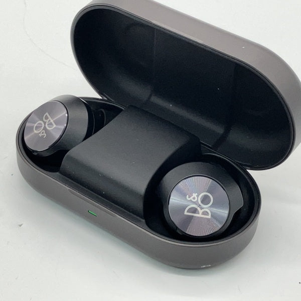 【中古】Beoplay EQ Black【秋葉原】