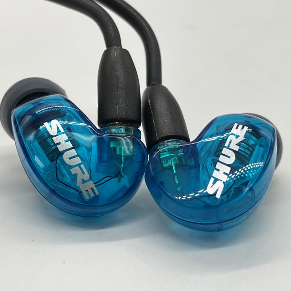【中古】SE215SPE-A【日本橋】