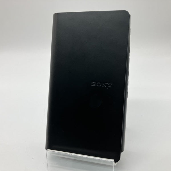 【中古】WM1ZM2/WM1AM2専用レザーケース 【CKL-NWWM1M2CWW】【日本橋】