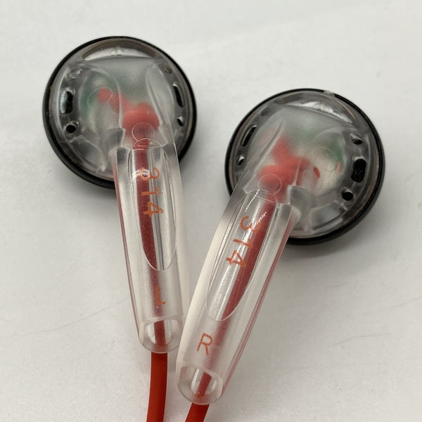 【中古】PAI-FLAT【日本橋】