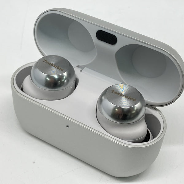 【中古】EAH-AZ100-S シルバー【秋葉原】