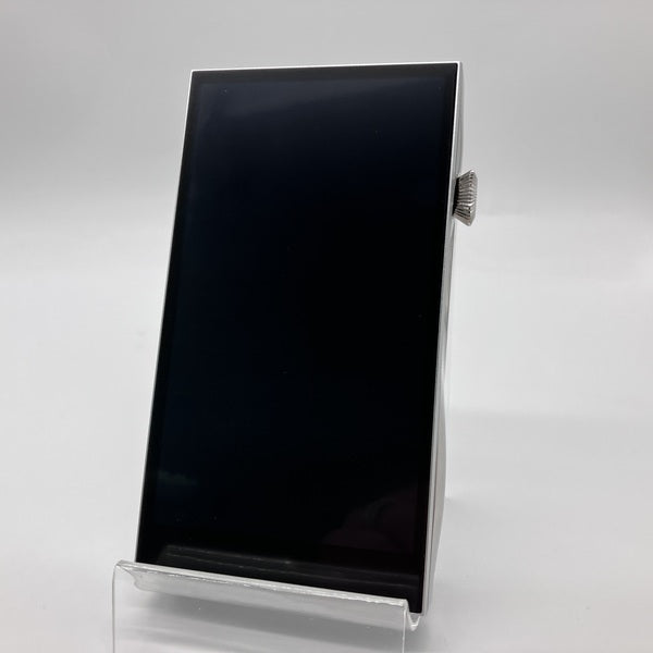 【中古】A&futura SE300 【IRV-AK-SE300】【日本橋】