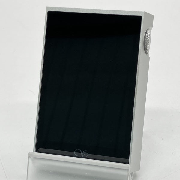 【中古】M1 Plus Silver【秋葉原】