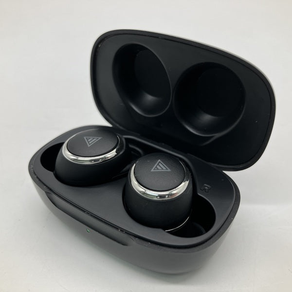 ANIMA 【中古】ANW01 Black 【ACO-ANW01-BLK】【秋葉原】 – e