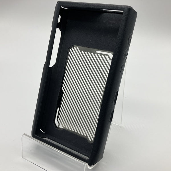 【中古】M23専用ケース【FIO-SK-M23 SK-M23】【日本橋】