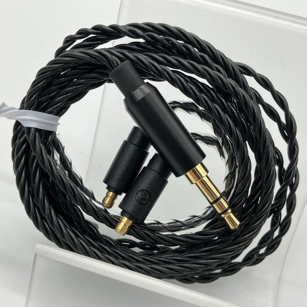 【中古】ARM011 Pentaconn Ear Long-3.5mm3極 バルクパッケージ【ACO-ARM011-3.5-BULK】【日本橋】