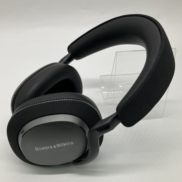 【中古】PX7 S3 アンスラサイト・ブラック【PX7S3/AB】【名古屋】
