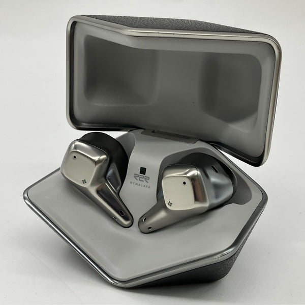 【中古】Svanar Wireless【名古屋】